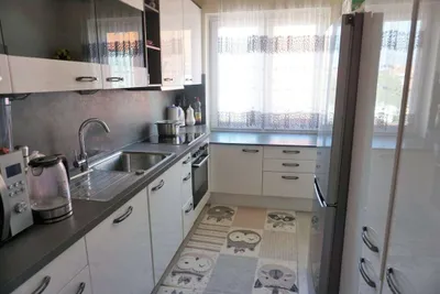 4-Zimmer-Wohnung kaufen in Innsbruck-Land – 93 m², € 420.000 – Bild 10 von 18