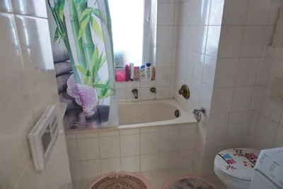 4-Zimmer-Wohnung kaufen in Innsbruck-Land – 93 m², € 420.000 – Bild 14 von 18