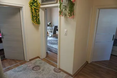 4-Zimmer-Wohnung kaufen in Innsbruck-Land – 93 m², € 420.000 – Bild 11 von 18