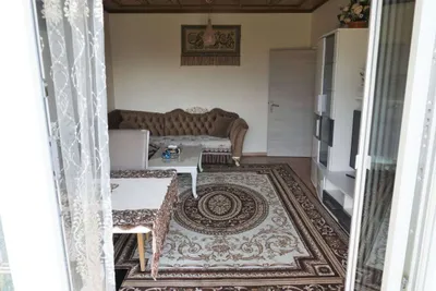 4-Zimmer-Wohnung kaufen in Innsbruck-Land – 93 m², € 420.000 – Bild 6 von 18