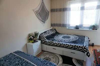 4-Zimmer-Wohnung kaufen in Innsbruck-Land – 93 m², € 420.000 – Bild 8 von 18