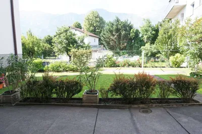 4-Zimmer-Wohnung kaufen in Innsbruck-Land – 93 m², € 420.000 – Bild 16 von 18