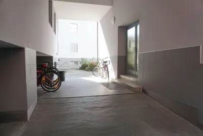 4-Zimmer-Wohnung kaufen in Innsbruck-Land – 93 m², € 420.000 – Bild 15 von 18