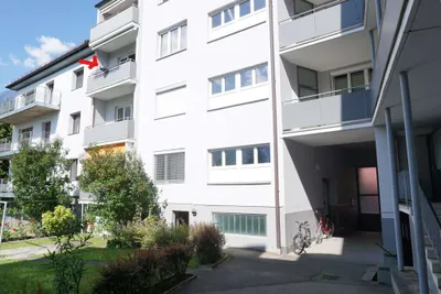 4-Zimmer-Wohnung kaufen in Innsbruck-Land – 93 m², € 420.000