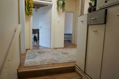 4-Zimmer-Wohnung kaufen in Innsbruck-Land – 93 m², € 420.000 – Bild 12 von 18