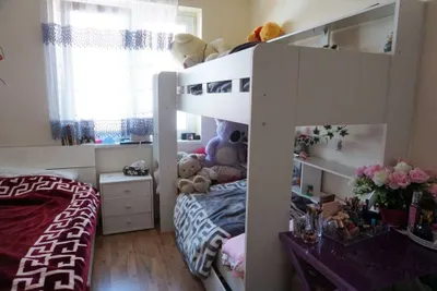 4-Zimmer-Wohnung kaufen in Innsbruck-Land – 93 m², € 420.000 – Bild 9 von 18
