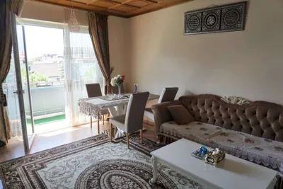 4-Zimmer-Wohnung kaufen in Innsbruck-Land – 93 m², € 420.000 – Bild 5 von 18