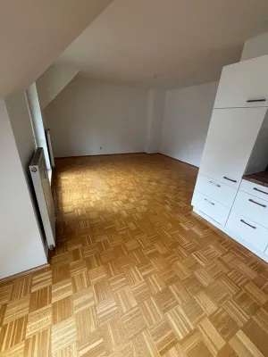 2-Zimmer-Wohnung mieten in Liezen – 60,85 m², € 459 – Bild 2 von 6