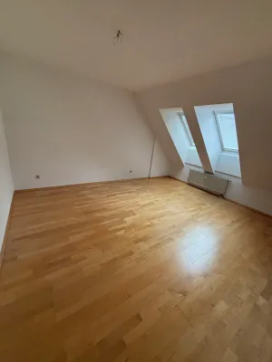 2-Zimmer-Wohnung mieten in Liezen – 60,85 m², € 459 – Bild 5 von 6