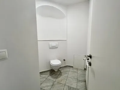 3-Zimmer-Wohnung mieten in Wolfsberg – 61,97 m², € 600 – Bild 4 von 9