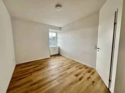 3-Zimmer-Wohnung mieten in Wolfsberg – 61,97 m², € 600 – Bild 5 von 9
