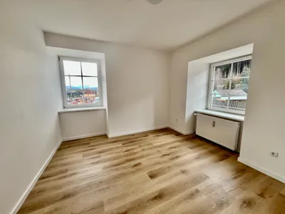 3-Zimmer-Wohnung mieten in Wolfsberg – 61,97 m², € 600 – Bild 6 von 9