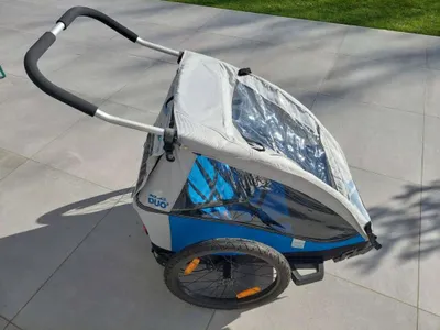 fahrrad fahren lernen 3 jahre ATTABO Leichtes zum Fahrenlernen – Kinderfahrrad – Aluminium – 14 Zoll Blau – Für Jungen und Mädchen bis 5 Sport & Freizeit SONIX SR 2018 Menge auswählen:2 Stück Menabo Bike Pro Fahrradhalter