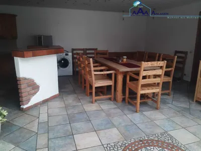 7-Zimmer-Gewerbeimmobilie kaufen in Tulln – 242 m², € 910.000 – Bild 8 von 11
