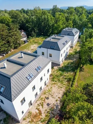 5-Zimmer-Haus kaufen in Baden – 166,03 m², € 875.000 – Bild 5 von 22