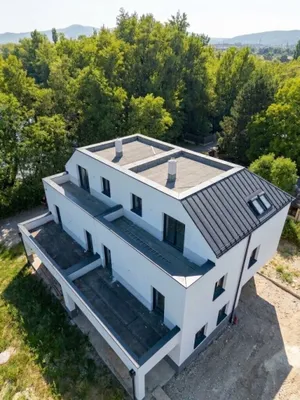 5-Zimmer-Haus kaufen in Baden – 166,03 m², € 875.000 – Bild 8 von 22