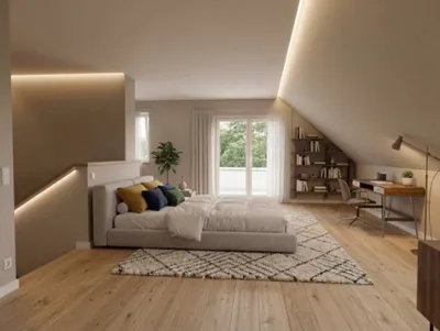 5-Zimmer-Haus kaufen in Baden – 166,03 m², € 875.000 – Bild 10 von 22