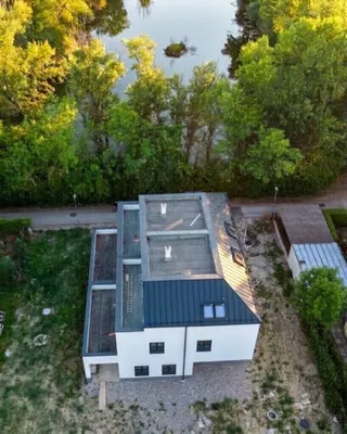 5-Zimmer-Haus kaufen in Baden – 166,03 m², € 875.000 – Bild 6 von 22