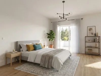 5-Zimmer-Haus kaufen in Baden – 166,03 m², € 875.000 – Bild 11 von 22