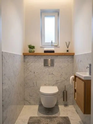 5-Zimmer-Haus kaufen in Baden – 166,03 m², € 875.000 – Bild 9 von 22
