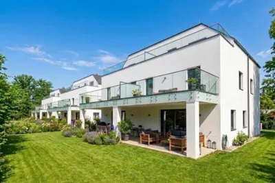 5-Zimmer-Haus kaufen in Baden – 166,03 m², € 875.000 – Bild 3 von 22