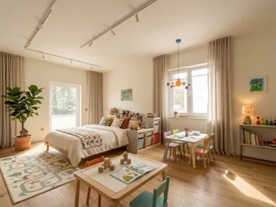 5-Zimmer-Haus kaufen in Baden – 166,03 m², € 875.000 – Bild 15 von 22