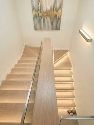 5-Zimmer-Haus kaufen in Baden – 166,03 m², € 875.000 – Bild 13 von 22