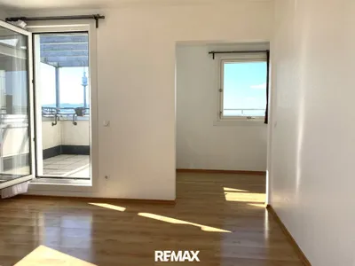 1-Zimmer-Wohnung mieten in Wien – 44 m², € 1.100 – Bild 10 von 25