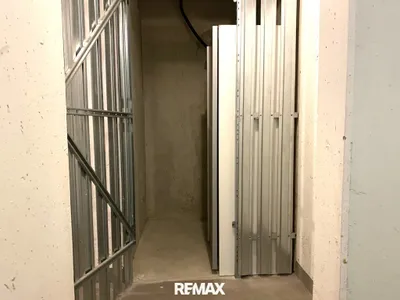 1-Zimmer-Wohnung mieten in Wien – 44 m², € 1.100 – Bild 18 von 25