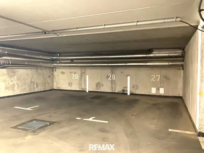 1-Zimmer-Wohnung mieten in Wien – 44 m², € 1.100 – Bild 19 von 25