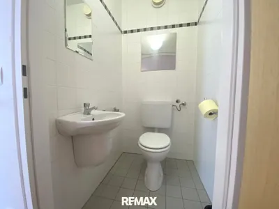 1-Zimmer-Wohnung mieten in Wien – 44 m², € 1.100 – Bild 15 von 25