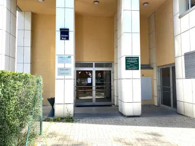 1-Zimmer-Wohnung mieten in Wien – 44 m², € 1.100 – Bild 22 von 25