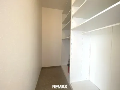 1-Zimmer-Wohnung mieten in Wien – 44 m², € 1.100 – Bild 16 von 25
