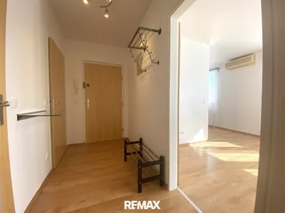 1-Zimmer-Wohnung mieten in Wien – 44 m², € 1.100 – Bild 12 von 25