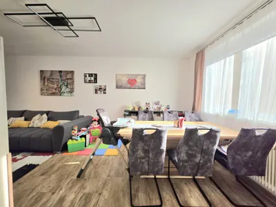 4-Zimmer-Wohnung kaufen in Leibnitz – 100 m², € 260.000 – Bild 4 von 12
