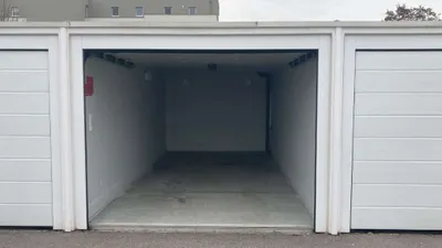 Immobilie mieten in Schärding – 18 m², € 115 – Bild 3 von 3