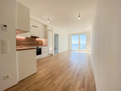 2-Zimmer-Wohnung mieten in Wien – 54,44 m², € 1.290 – Bild 4 von 12
