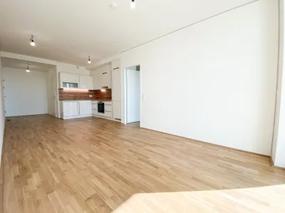 2-Zimmer-Wohnung mieten in Wien – 54,44 m², € 1.290 – Bild 5 von 12