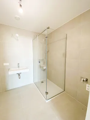 2-Zimmer-Wohnung mieten in Wien – 54,44 m², € 1.290 – Bild 8 von 12