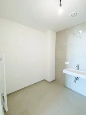 2-Zimmer-Wohnung mieten in Wien – 54,44 m², € 1.290 – Bild 9 von 12