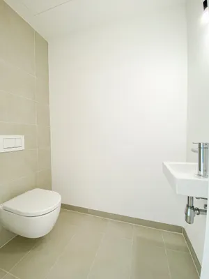 2-Zimmer-Wohnung mieten in Wien – 54,44 m², € 1.290 – Bild 10 von 12
