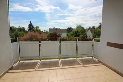 3-Zimmer-Wohnung kaufen in Graz – 75 m², € 300.000 – Bild 7 von 9