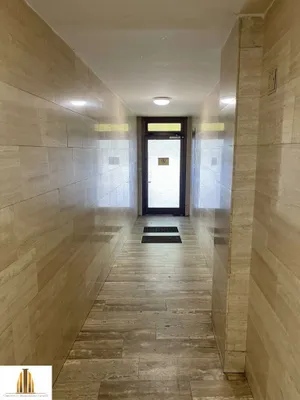 1-Zimmer-Wohnung kaufen in Wien – 25,72 m², € 169.000 – Bild 10 von 11