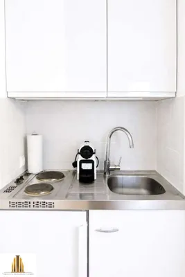 1-Zimmer-Wohnung kaufen in Wien – 25,72 m², € 169.000 – Bild 7 von 11