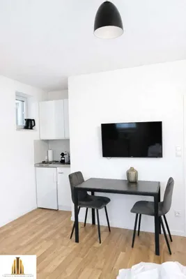 1-Zimmer-Wohnung kaufen in Wien – 25,72 m², € 169.000 – Bild 8 von 11