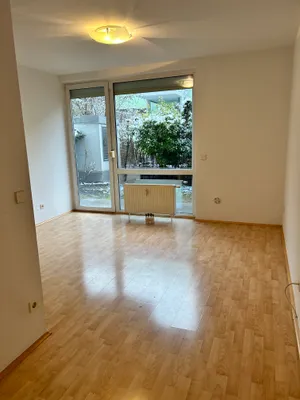 2-Zimmer-Wohnung mieten in Wien – 48 m², € 790 – Bild 5 von 5