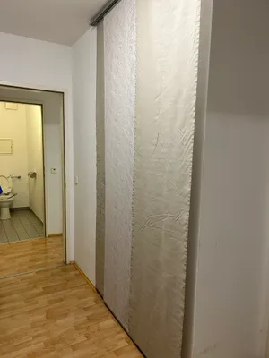 Single- oder Pärchen Hit in zentraler Lage im 21. Bezirk – Bild 3