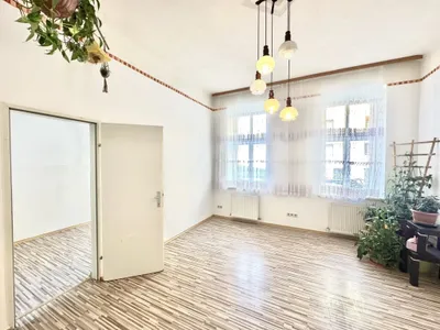 3-Zimmer-Wohnung kaufen in Wien – 61 m², € 219.000