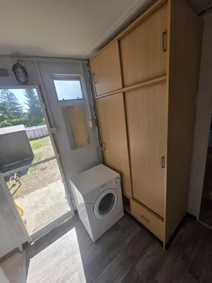 2-Zimmer-Wohnung kaufen in Eisenstadt - Umgebung – 25 m², € 9.000 – Bild 9 von 38