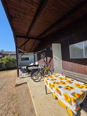 2-Zimmer-Wohnung kaufen in Eisenstadt - Umgebung – 25 m², € 9.000 – Bild 5 von 38
